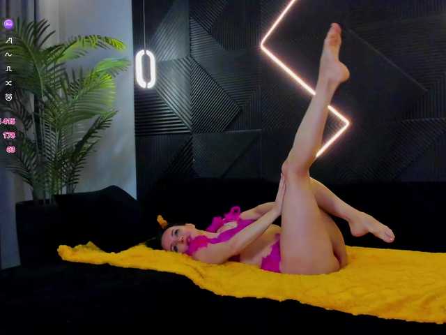 Shanita-moon