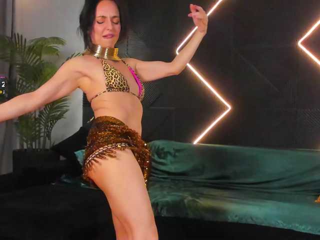 Shanita-moon