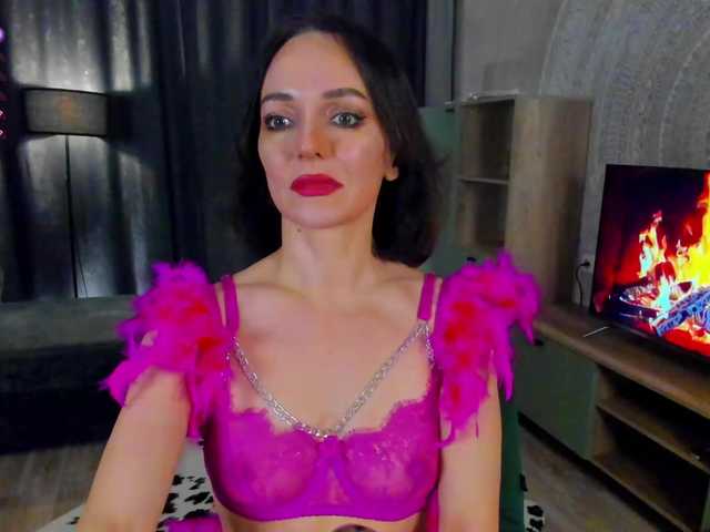 Preview of shanita-moon