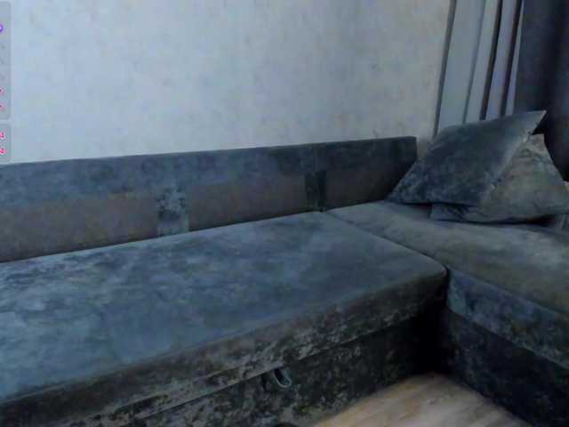 Preview of shanita-moon