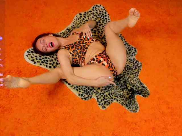 Shanita-moon Shanita-moon