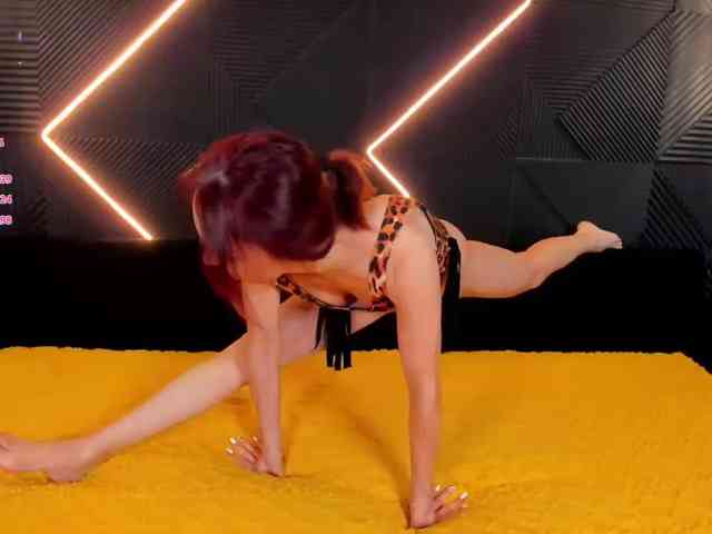 live sex chat room Shanita-moon