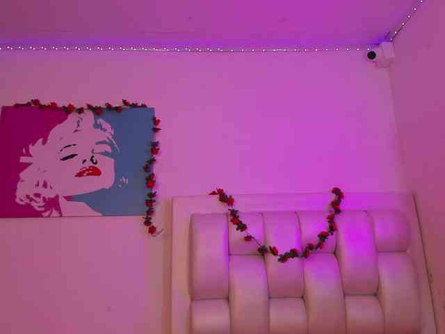 dirty-sex Live Webcam on BongaCams