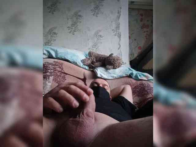 Sashka305011