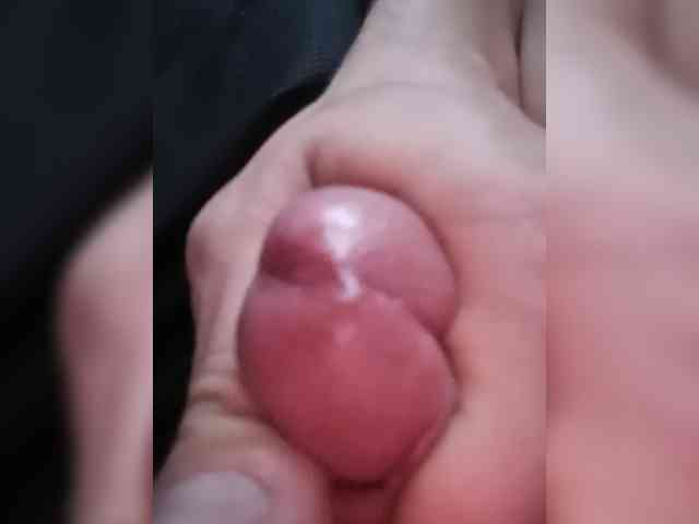 Sashka305011