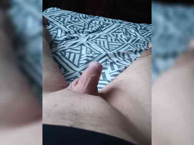 Sashka305011