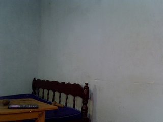 SpicyMackenzie1's Live Webcam