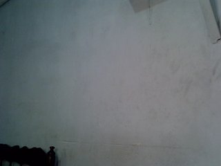 SpicyMackenzie1's Live Webcam