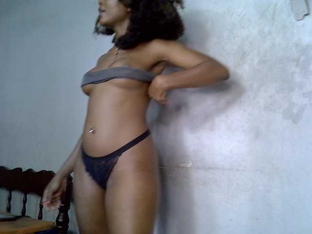 SpicyMackenzie1