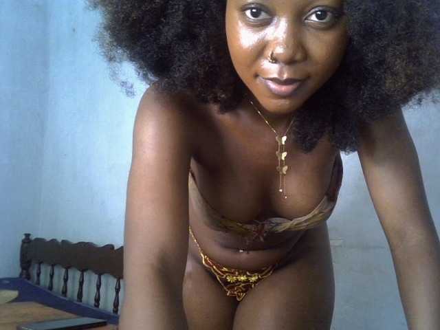 Preview of spicymackenzie1