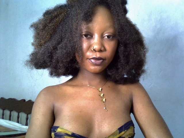 Preview of spicymackenzie1