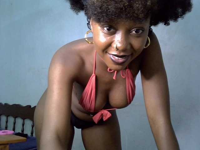 Preview of spicymackenzie1