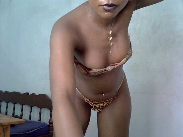 Preview of spicymackenzie1