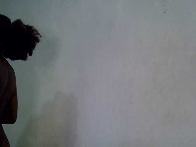 SpicyMackenzie1's BongaCams show and profile