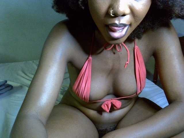 SpicyMackenzie1