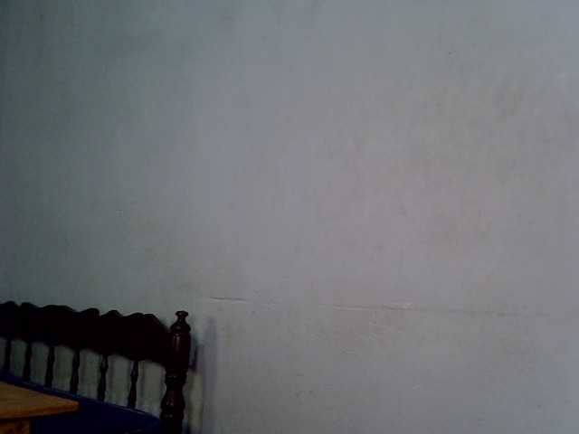 Preview of spicymackenzie1