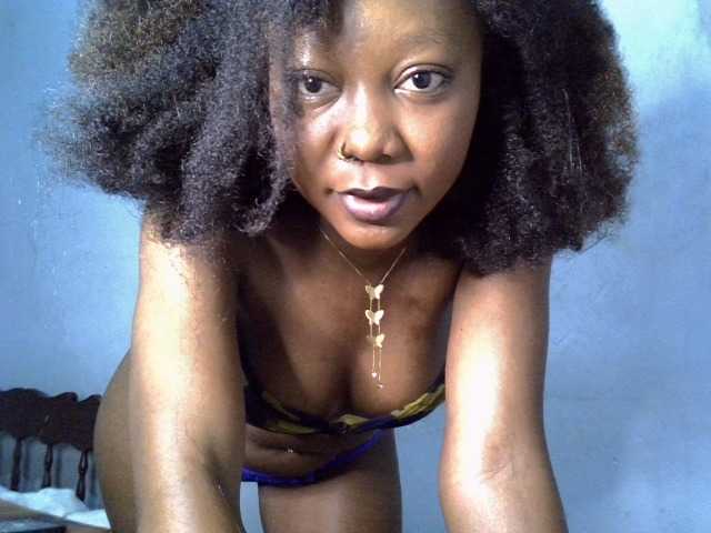 Preview of spicymackenzie1