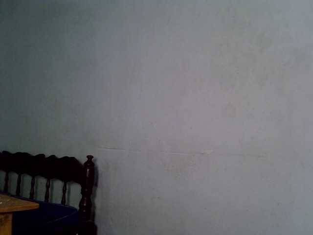 SpicyMackenzie1 Live Cam and Statistics on UnifiedCams