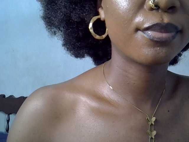 SpicyMackenzie1's BongaCams show and profile