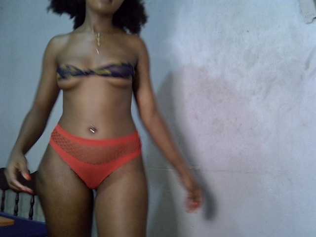 Preview of spicymackenzie1