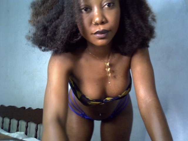 Preview of spicymackenzie1