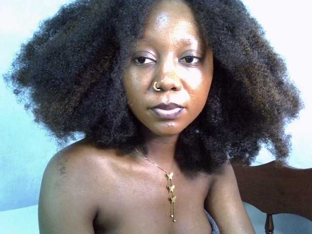 Preview of spicymackenzie1