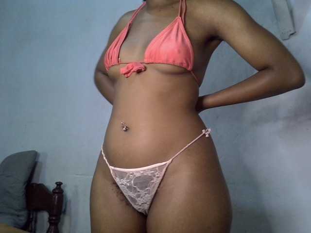 SpicyMackenzie1