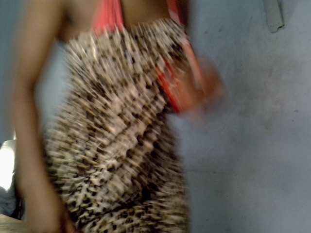 SpicyMackenzie1