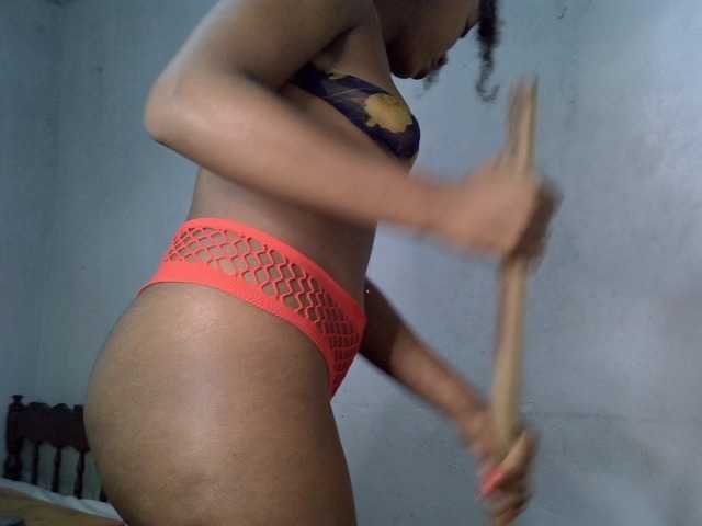 Preview of spicymackenzie1