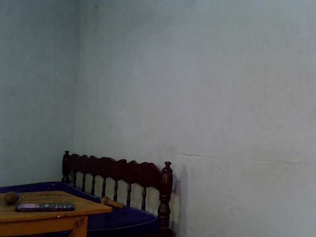 SpicyMackenzie1 webcam bongacams model stream image