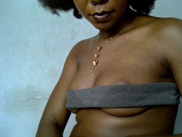 Preview of spicymackenzie1