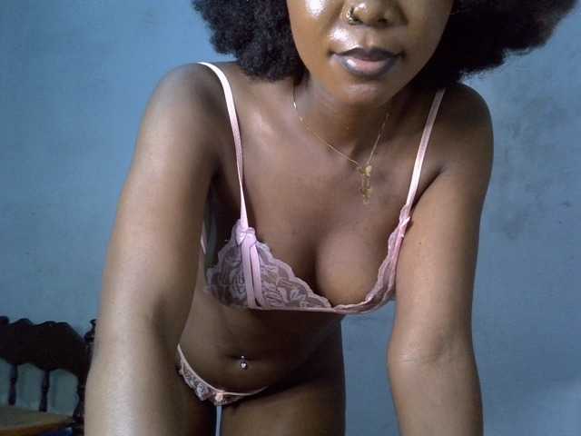 SpicyMackenzie1