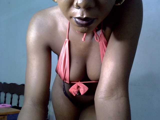 Preview of spicymackenzie1