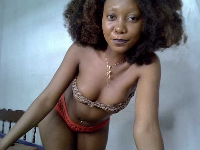 Preview of spicymackenzie1