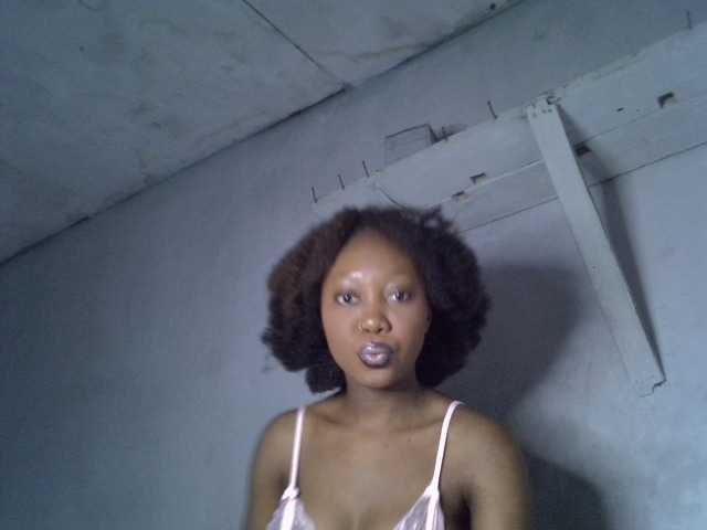 SpicyMackenzie1