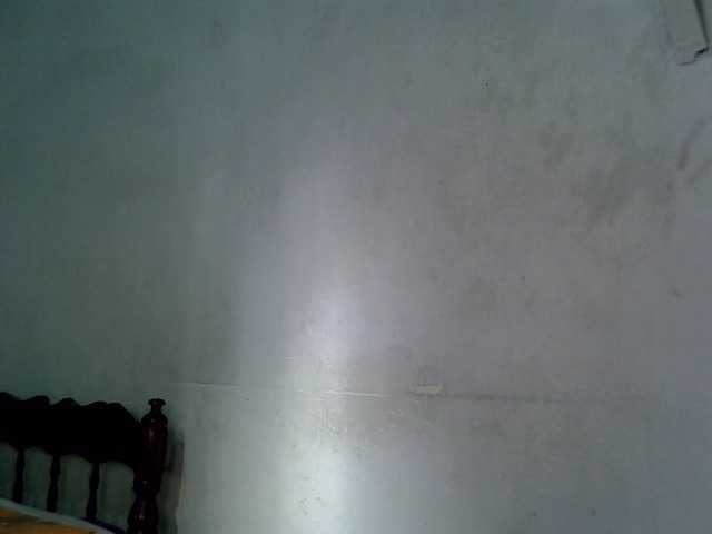 Preview of spicymackenzie1