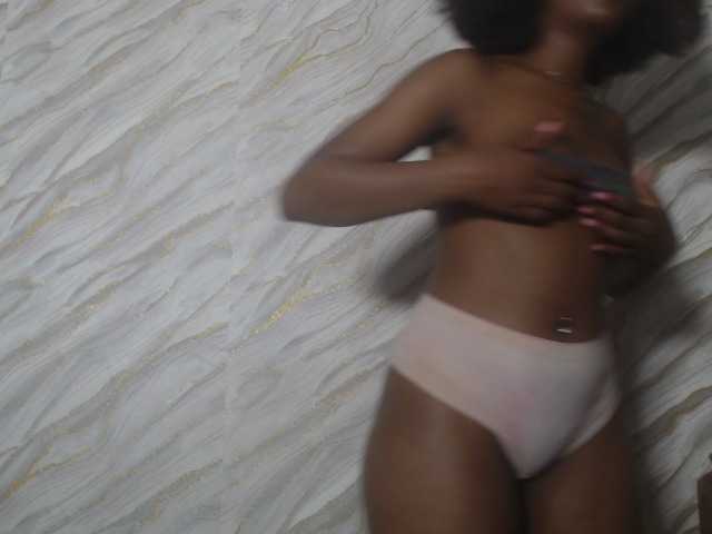 SpicyMackenzie1