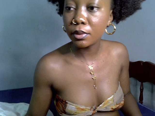 Preview of spicymackenzie1