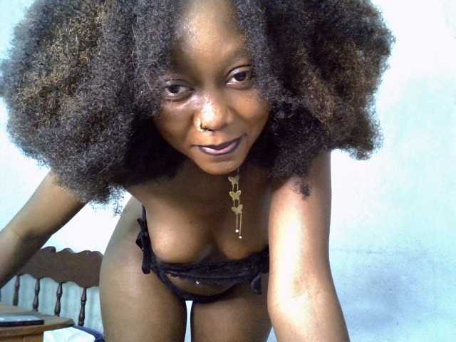 Preview of spicymackenzie1