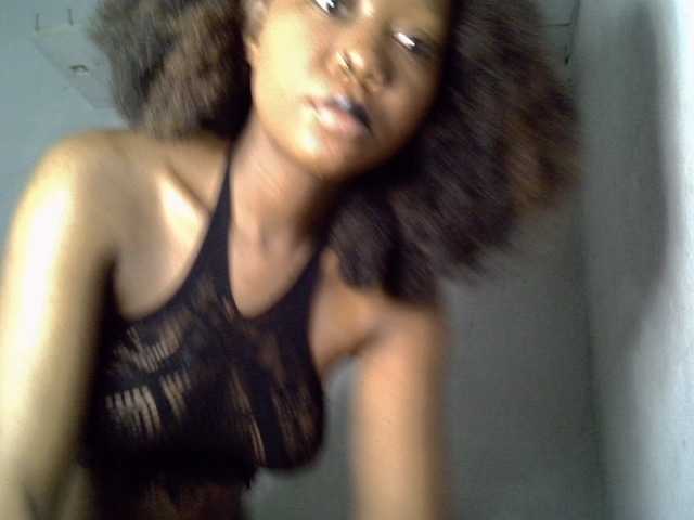 Preview of spicymackenzie1