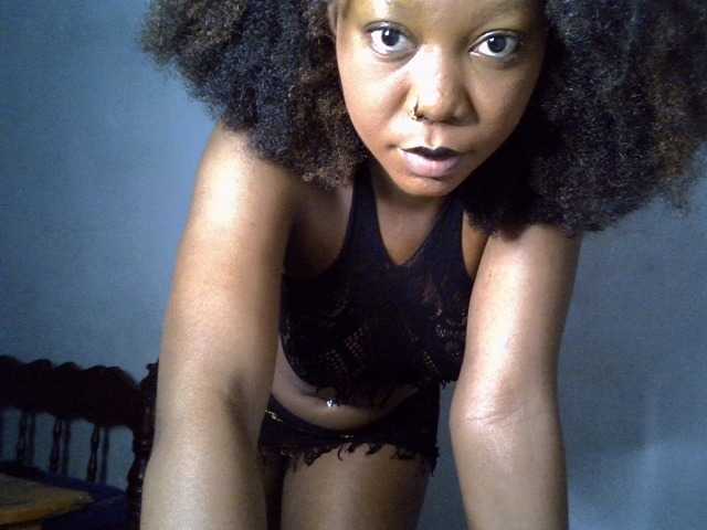 Preview of spicymackenzie1