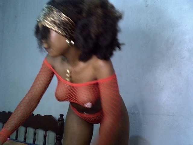 Preview of spicymackenzie1