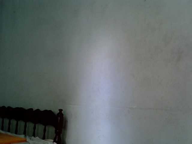 SpicyMackenzie1's BongaCams show and profile