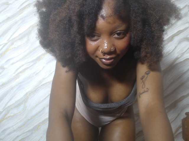 SpicyMackenzie1