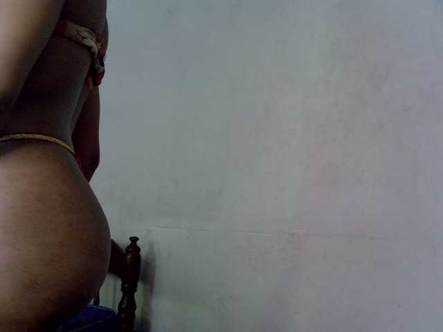 SpicyMackenzie1's BongaCams show and profile