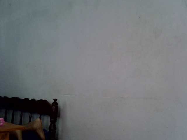 Preview of spicymackenzie1