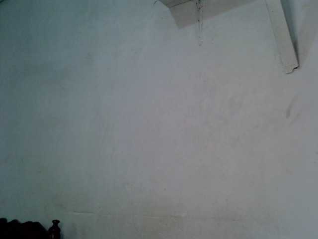 SpicyMackenzie1's BongaCams show and profile