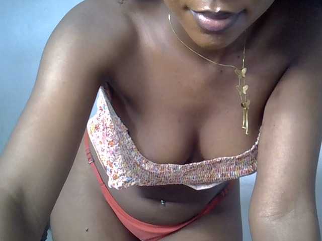 SpicyMackenzie1