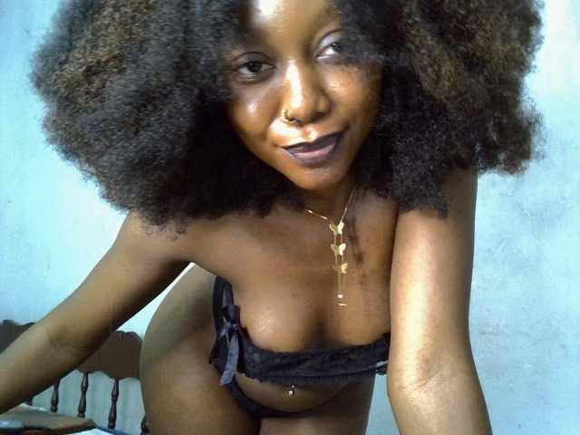 Preview of spicymackenzie1