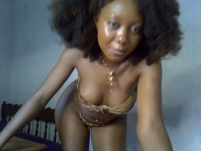 Preview of spicymackenzie1